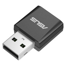 ASUS USB-BE92 Nano