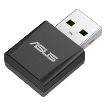 ASUS USB-BE92 Nano ASUS USB-BE92 Nano