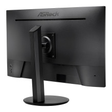 Asrock PG27FFS2E computer monitor
