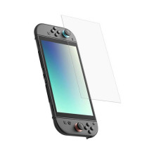 Belkin ENA004HQ game console part / accessory