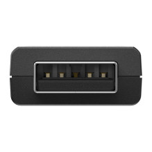 ASUS USB-BE92 Nano ASUS USB-BE92 Nano