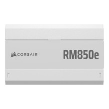 Corsair RMe Series RM850e power supply unit