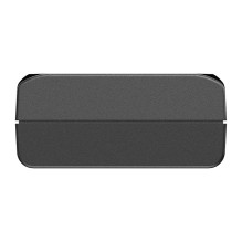 ASUS USB-BE92 Nano ASUS USB-BE92 Nano