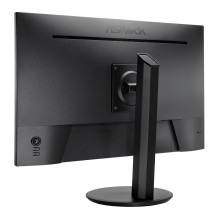 Asrock PG27FFS2E kompiuterio monitorius
