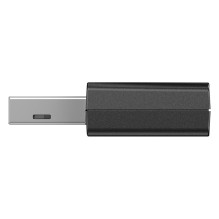 ASUS USB-BE92 Nano ASUS USB-BE92 Nano