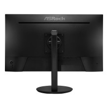 Asrock PG27FFS2E computer monitor