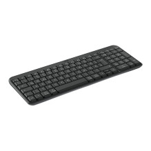 „Logitech K250“ kompaktiška „Bluetooth“ klaviatūra