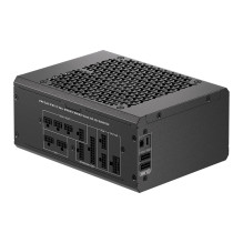 Corsair HX1200i power...