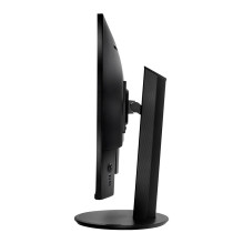 Asrock PG27FFS2E kompiuterio monitorius