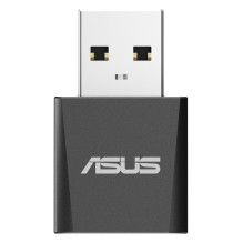 ASUS USB-BE92 Nano ASUS USB-BE92 Nano