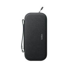Belkin ENA002HQCH portable...