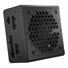 Corsair RMe Series RM650e...