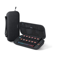 Belkin ENA002HQCH portable game console case Belkin ENA002HQCH portable game console case