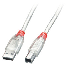 Lindy 41750 USB laidas