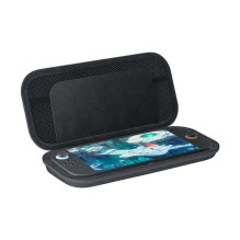 Belkin ENA002HQCH portable game console case Belkin ENA002HQCH portable game console case