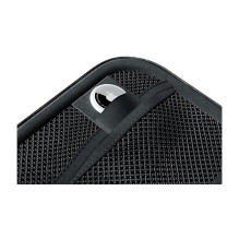 Belkin ENA002HQCH nešiojamas žaidimų konsolės dėklas
