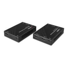 Lindy 38398 AV extender