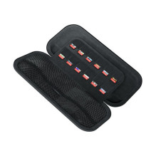 Belkin ENA002HQCH portable game console case Belkin ENA002HQCH portable game console case