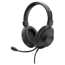 Trust HS-250 Trust HS-250