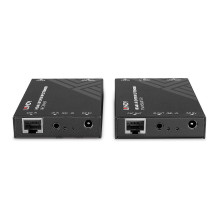 Lindy 38398 AV extender