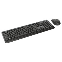 Patikimas TKM-350 klaviatūra