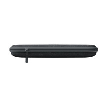 Belkin ENA002HQCH portable game console case Belkin ENA002HQCH portable game console case