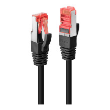 Lindy 47779 networking cable Lindy 47779 networking cable