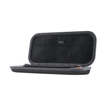 Belkin ENA002HQCH nešiojamas žaidimų konsolės dėklas