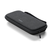 Belkin ENA002HQCH portable game console case Belkin ENA002HQCH portable game console case