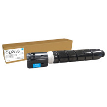 006R04924 tonerio kasetė 006R04924 tonerio kasetė