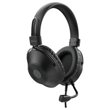 Trust HS-250 Trust HS-250