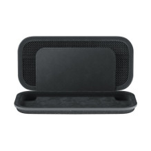 Belkin ENA002HQCH portable game console case Belkin ENA002HQCH portable game console case
