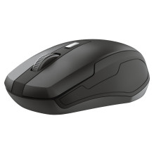 Patikimas TKM-350 klaviatūra