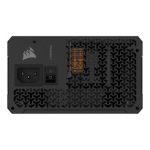 Corsair RMe Series RM650e power supply unit
