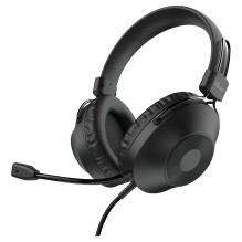 Trust HS-250 Trust HS-250
