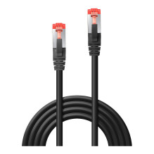 Lindy 47779 networking cable Lindy 47779 networking cable