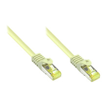 „Alcasa“ 25 m ilgio „Cat7...