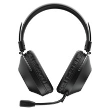 Trust HS-250 Trust HS-250