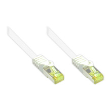 „Alcasa RJ45“ / RJ45 tinklo...