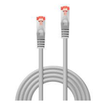 Lindy 47342 networking cable Lindy 47342 networking cable