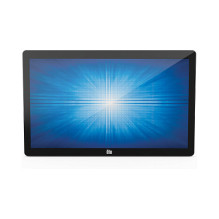 Elo Touch Solutions 2402L