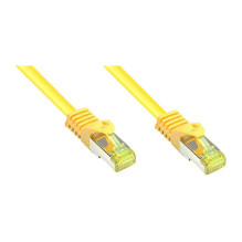 Alcasa 8070R-075Y tinklo...