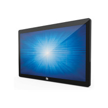 Elo Touch sprendimai 2402L