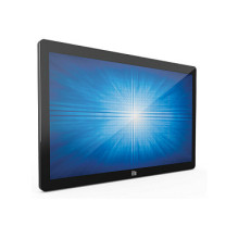 Elo Touch sprendimai 2402L
