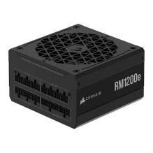 „Corsair RMe“ serijos...