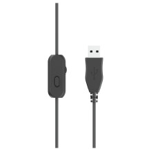 Pasitikėjimas HS-250 Pasitikėjimas HS-250