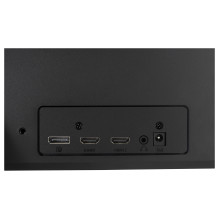 ASUS TUF Gaming VG249Q5R computer monitor