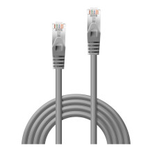Lindy 47244 networking cable Lindy 47244 networking cable