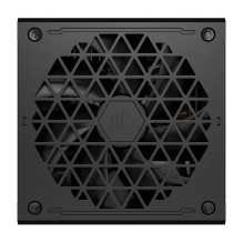 Corsair RMe Series RM1200e power supply unit