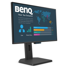 BenQ BL2490TC computer monitor